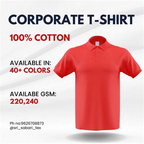 Mens Polo T Shirt At Rs Piece Polo Men T Shirt In Tiruppur Id