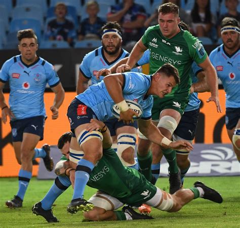 Jake Het Reeds Besluit Op Nuwe Bulle Kaptein Netwerk24