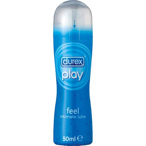 Can A Blowjob Be Given Even With This Lube On Scrolller