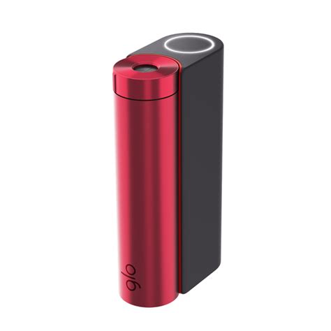 お値打ち価格で glo HYPER X2 kochi-ot.main.jp