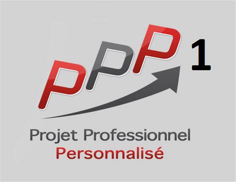 PPP Presentation – Institute of Applied Sciences and Techniques