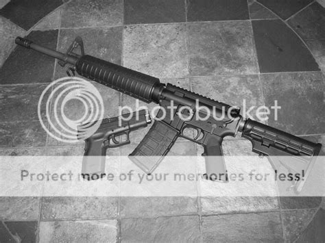 New Porn For The Picture Thread Springfield XD Forum