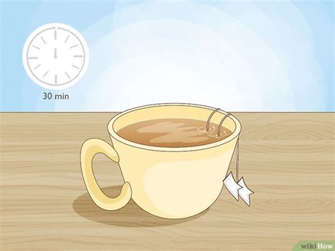 How to Make Shroom Tea: A Step-by-Step Guide