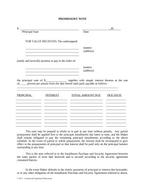 Child tax benefit application: Fill out & sign online | DocHub