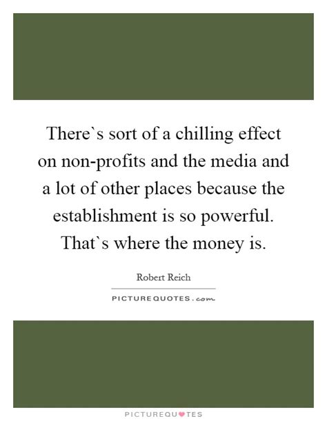 Non Profit Quotes Non Profit Sayings Non Profit Picture Quotes