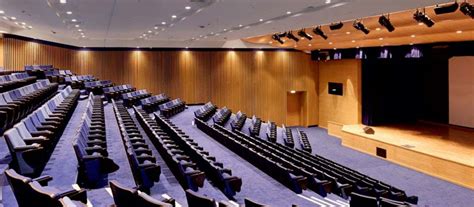 Amity University Dubai