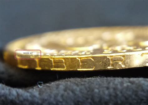 1947 Gold Mexican 50 Pesos 1 2057 Oz 21 50 Karat 37 50 Grams