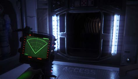 Alien: Isolation on PS4 — price history, screenshots, discounts • USA