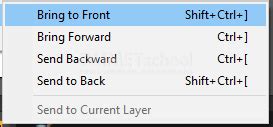 Shortcut Keyboard Adobe Illustrator Yang Dapat Mempermudah Pekerjaan