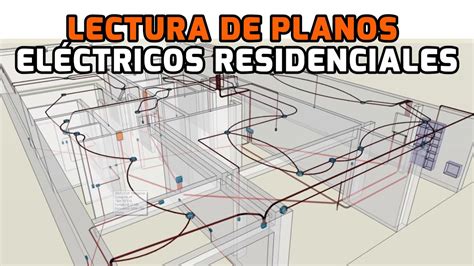 Diagramas Y Planos Electricos Top 62 Imagen Planos Y Diagra