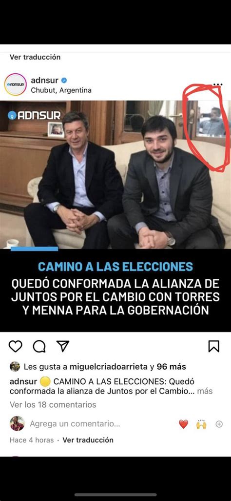 Juano Gutierrezhauri On Twitter En La Vida Hubo Q Hacer De Todo De