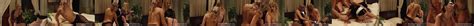I Racconti Di Tiffy Lust Lesbian Scene Porn 62 XHamster XHamster
