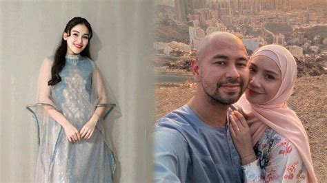 Ayu Ting Ting Disarankan Minta Maaf Ke Nagita Slavina Dan Raffi Ahmad