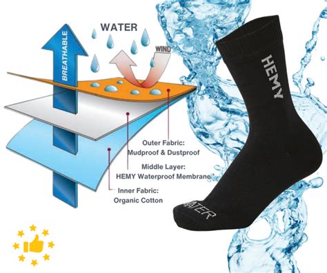 100 Wicking Breathable Waterproof Thermal Outdoor Multi Performance