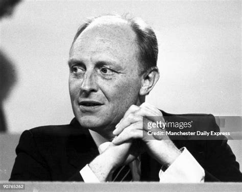 Neil Kinnock Leader Photos and Premium High Res Pictures - Getty Images