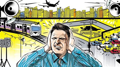 Тема: Шум, рассказ и сочинение с переводом | Немецкий язык онлайн ...