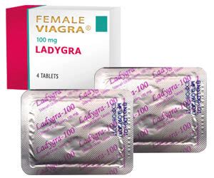 Como Conseguir Viagra Para Mujer - Marcus Reid