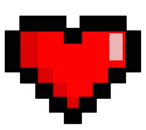 Game Life Retro Heart Stickers By Gtcdesign Redbubble