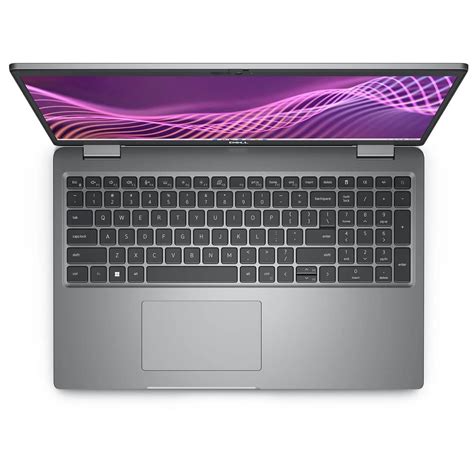Fix Cracked Dell Laptop Screen In Hyderabad 1 Hour Repair