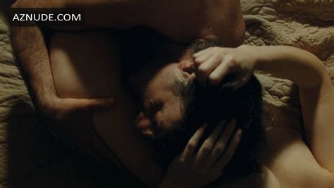 Je L Aimais Nude Scenes Aznude
