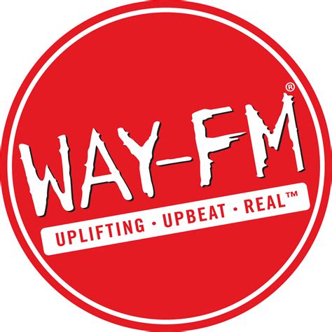 Way Fm Dallasfort Worth 897