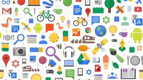 google illustrations alex griendlings work index