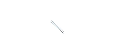 Podswietlenie LISTWA LED KDL-42W700B KDL-42W650A KDL-42W800B 74.42T35 ...