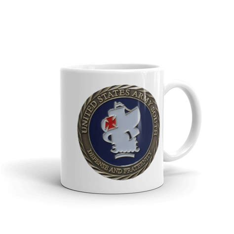 Jotc Mug Meachs Military Memorabilia And More