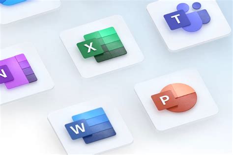 How To Read Aloud Microsoft Word App For Mac Stashoklens