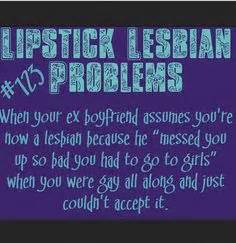 Lesbian Quotes Ideas Quotes Lesbian Quotes Me Quotes