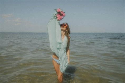 15 Nude Beaches In Usa That You Must Visit USA Mocha