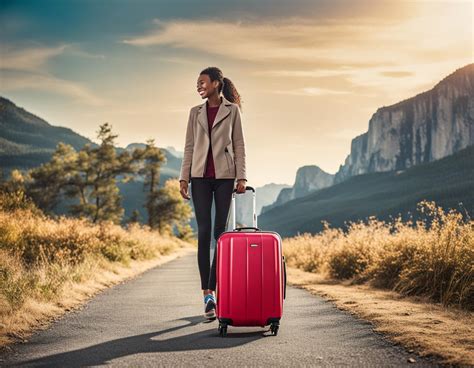 Antler Vs American Tourister (2024) – What Are The Differences & Which ...
