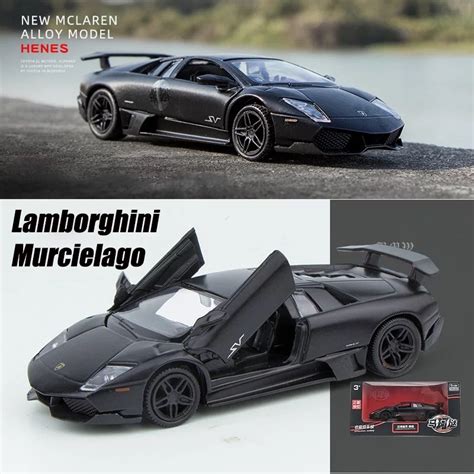 HOT WHEELS Mô Hình Xe Hơi Thể Thao Suvs Bằng Hợp Kim Kẽm Nhám Tỷ Lệ 1 36 Cho Bé Trai Shopee