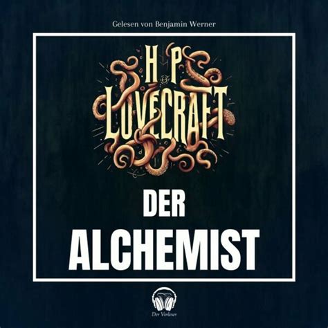 Der Alchemist Rtl