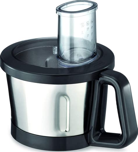 Moulinex W Double Force Food Processor Fp H Buy Best Price