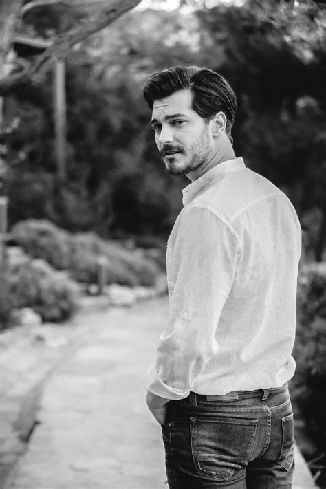 Çagatay Ulusoy Çağatay ulusoy Handsome men Actors