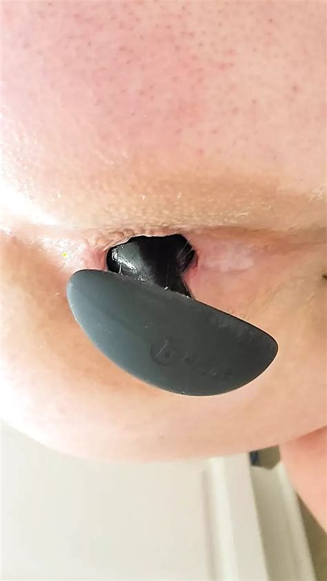 Snug Plug Gay BDSM BDSM Porn Feat Aartyum XHamster