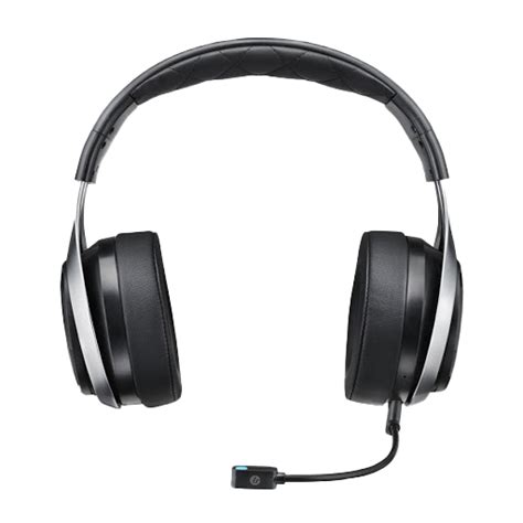 Top Gaming Headset Noise Canceling Over Ear Audio Hd Png Png All