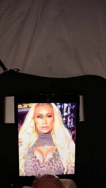 Wwe Carmella Cum Tribute Gay Big Cock Big Cock Porn Xhamster