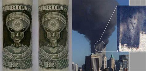 15 Shocking Things You Didn't Know About The Illuminati