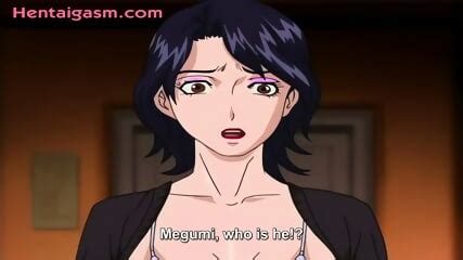 Uncensoredポルノ Japanese Uncensored Uncensored Hentai 動画 ページ7