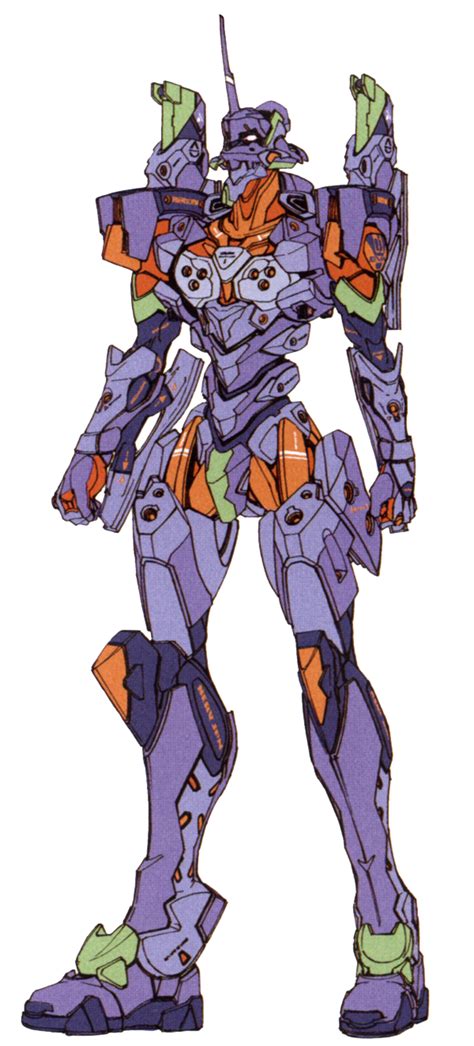 Super Evangelion Neo Genesis Evangelion Wiki Fandom Powered By Wikia