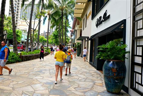 10 Best Honolulu Attractions worth visiting