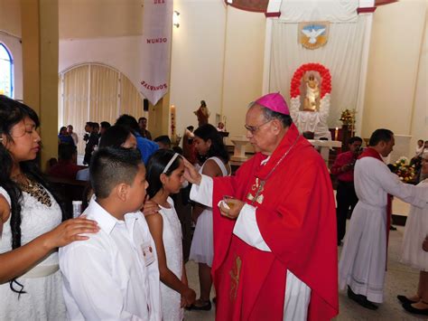 Pastoral Lit Rgica San Pedro Y San Pablo Di Cesis De Celaya