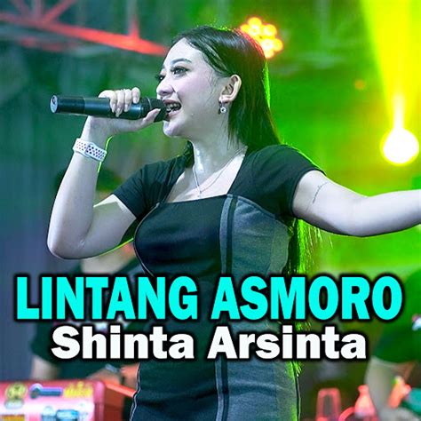 Lintang Asmoro Youtube Music