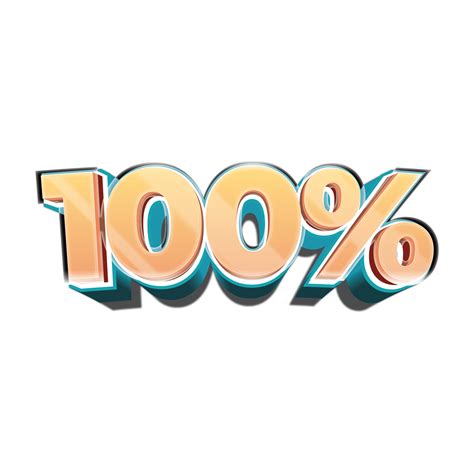 Tag 100 Percent Off Special Discount Super Discount 27209188 Png