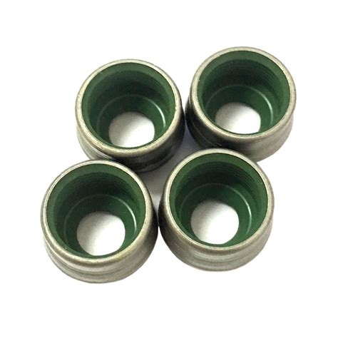 Valve Stem Oil Seal For Opel Buy Product On Hebei Best Seal