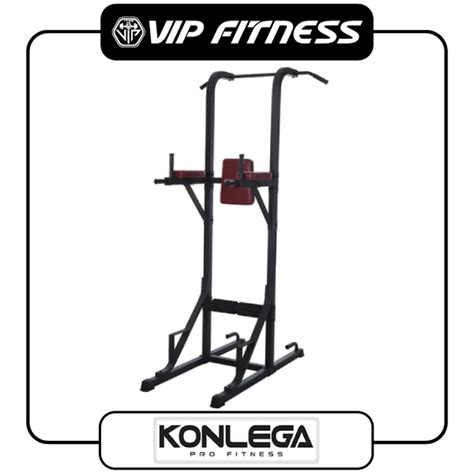 Konlega Products At 25 Off On Daraz Buy Online