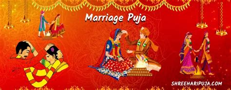 Book North Indian Pandit Hindi Pandit For Puja In Bangalore No Pandits