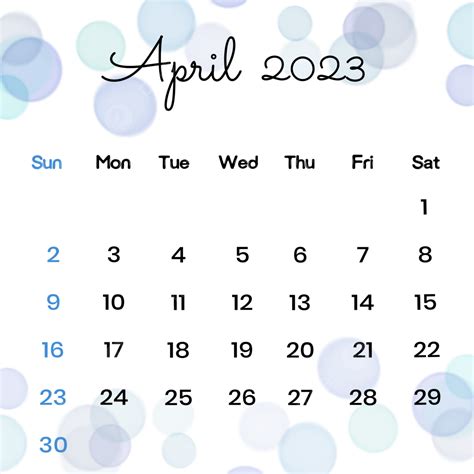 April 2023 Calendar Wallpapers Top Free April 2023 Calendar